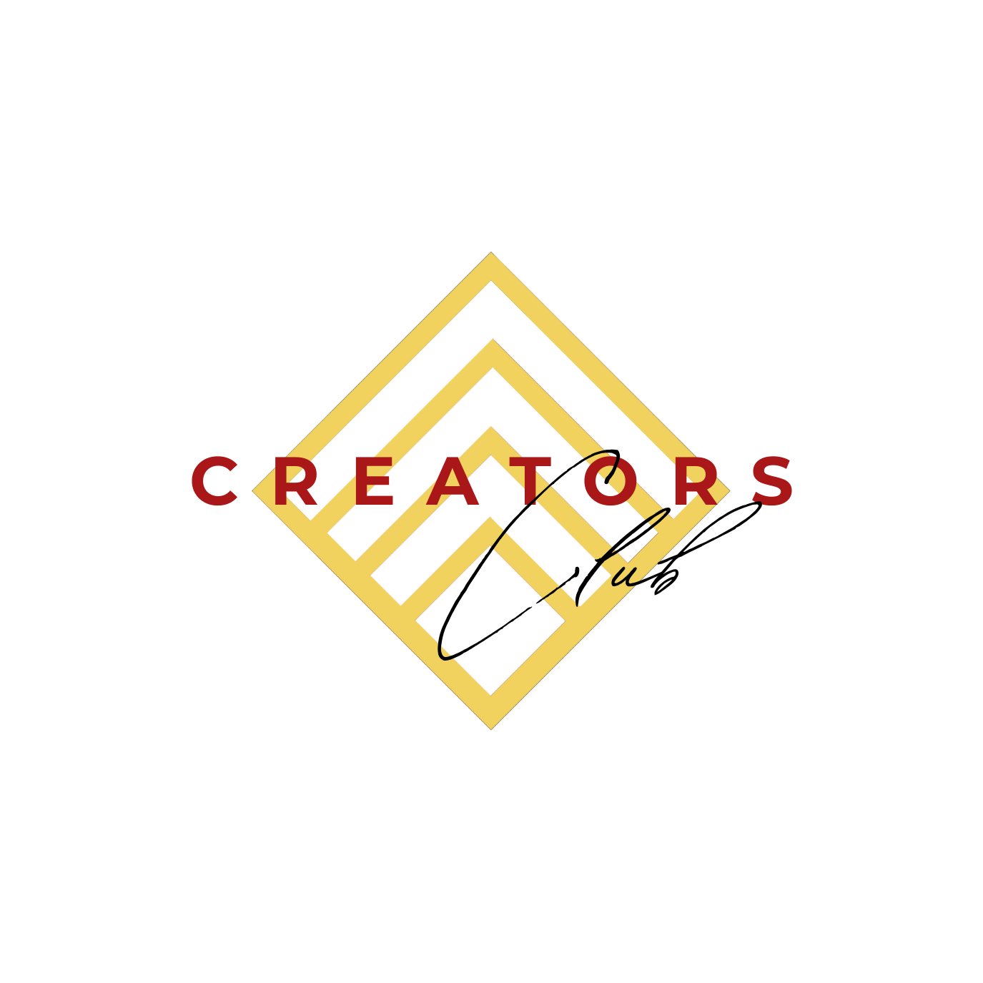 Creators Club