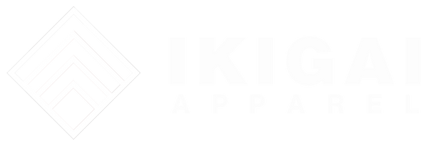 IKIGAI Apparel