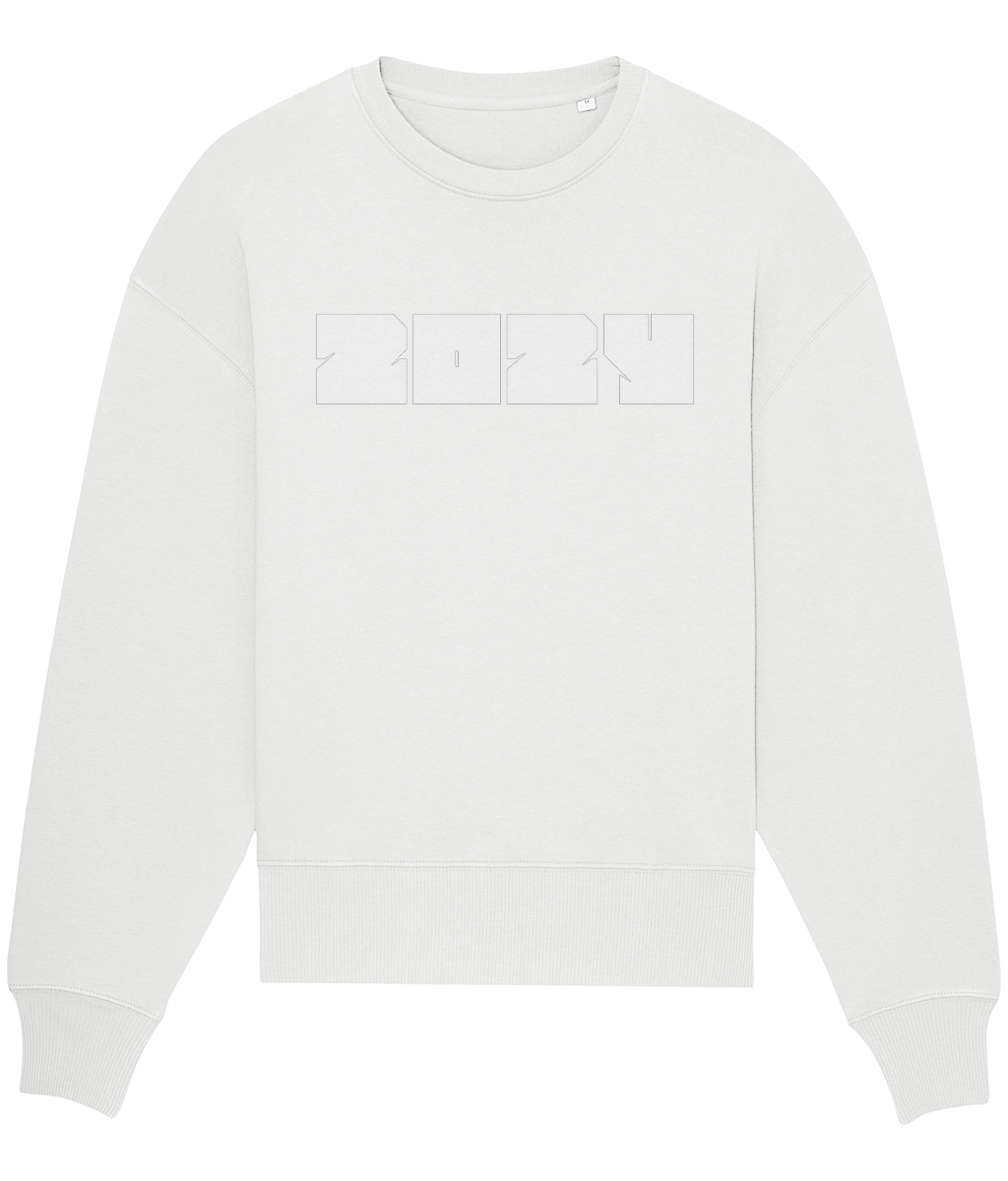 Front - DTG